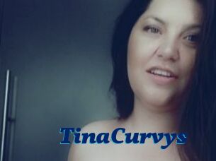 TinaCurvys