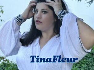 TinaFleur