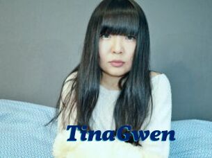 TinaGwen