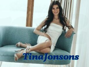 TinaJonsons