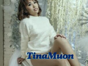 TinaMuon