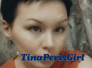 TinaPerisGirl