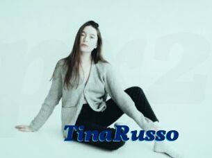 TinaRusso