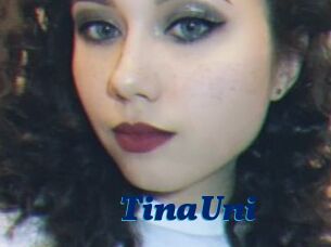 TinaUni