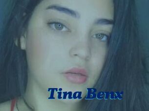 Tina_Benx