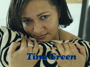 Tina_Green