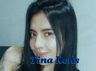 Tina_Kens