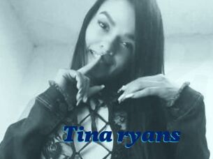 Tina_ryans