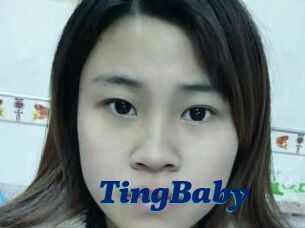 TingBaby