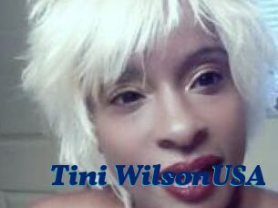 Tini_WilsonUSA