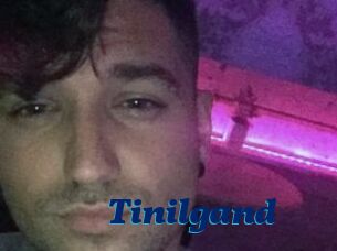Tinilgand