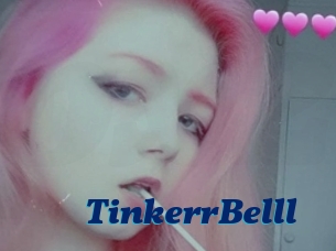 TinkerrBelll