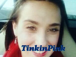 TinkinPink