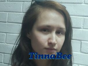 TinnaBee