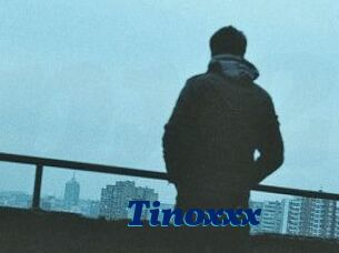 Tinoxxx