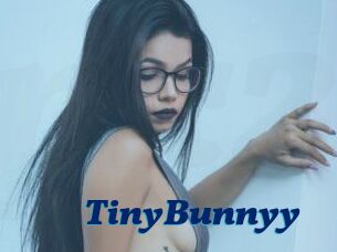 TinyBunnyy
