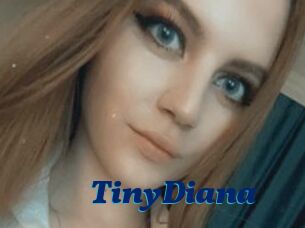 TinyDiana