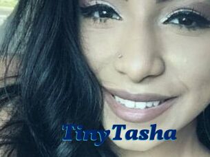 Tiny_Tasha