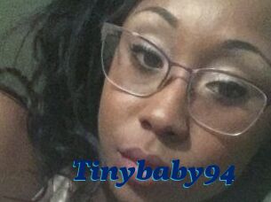 Tinybaby94