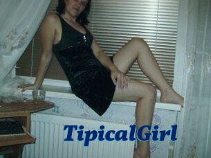 Tipical_Girl