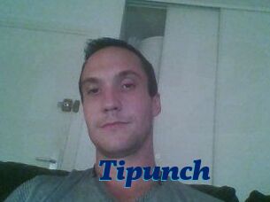 Tipunch