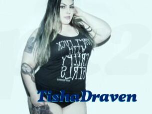 TishaDraven