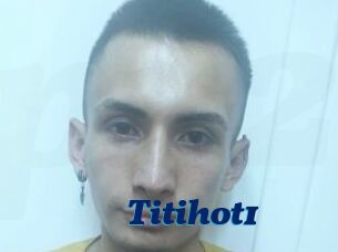 Titihot1