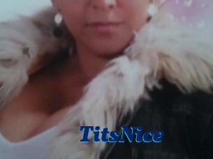 TitsNice