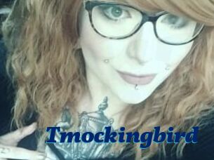 Tmockingbird