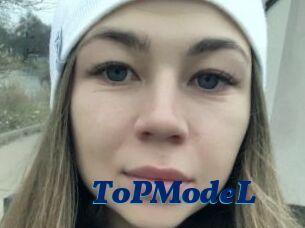 ToPModeL