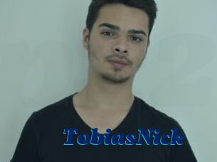 TobiasNick