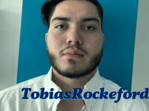 TobiasRockeford
