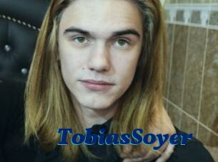TobiasSoyer