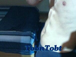 TobnTobt
