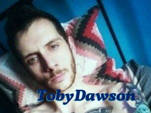 TobyDawson