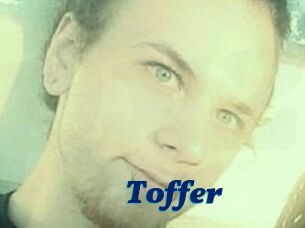 Toffer