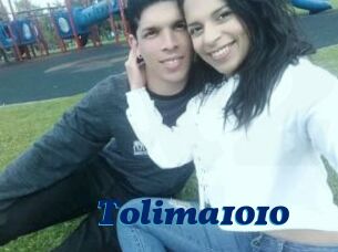 Tolima1010