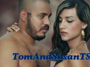 TomAndSusanTS