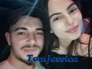 TomJessica