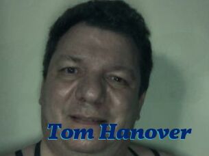 Tom_Hanover