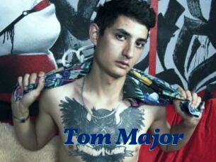 Tom_Major