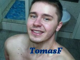 Tomas_F