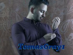 TomasGray1