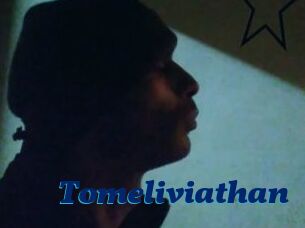 Tomeliviathan