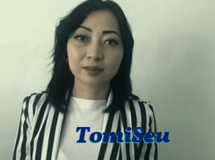 TomiSeu