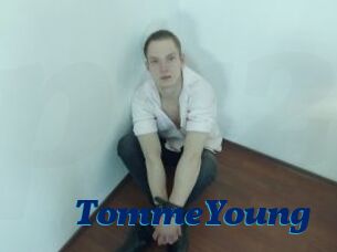 TommeYoung