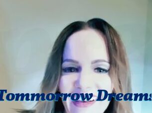 Tommorrow_Dreams