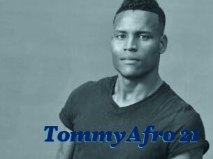 TommyAfro_21