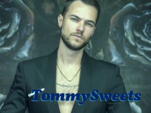 TommySweets