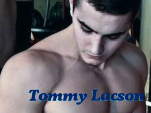 Tommy_Lacson